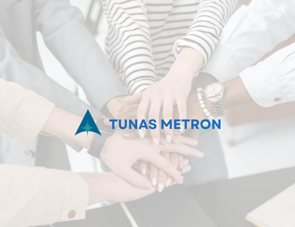 About Laravel - Company Overview