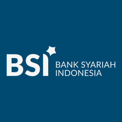 PT Bank Syariah Indonesia (BSI)